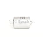 Bosch Mercedes C 200 CGI Kompressor T-Modell 2003-2004 Benzin Filtresi
