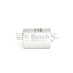Bosch Mercedes CL 600 Coupe 1996-1999 Benzin Filtresi