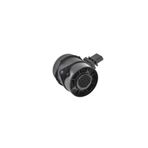 Bosch Mercedes Hava Kütle Ölçer Debimetre