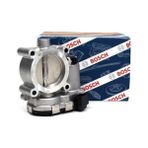 Bosch Mercedes W169 Kasa A150 Gaz Kelebeği