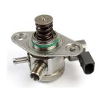 Bosch Mercedes W205 Kasa C180 Yüksek Basınç Pompası A2740700501