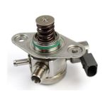 Bosch Mercedes W212 Kasa C200 Yüksek Basınç Pompası A2740700501
