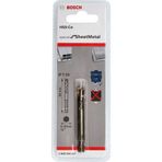 Bosch Merkezleme Ucu 7,15x65 mm Panç