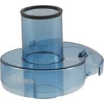 Bosch MES350002 Katı Meyve Sıkacağı Kapağı