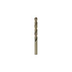 Bosch Metal 10x3.6 mm Matkap Ucu