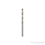 Bosch Metal HSS-G Dın 338 4x43x75 mm Matkap Ucu
