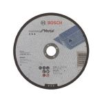 Bosch Metal Kesme Standart 180x3 Mm 2.608.603.167