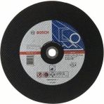 Bosch Metal Kesme Taşı 355X2.8X25.4 Mm, Dayanıklı ve Yüksek Performanslı - Seçenek 1