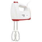 Bosch MFQ 36300 400 W 5 Kademeli El Mikseri