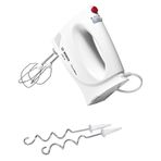 Bosch MFQ3030 350 W 4 Kademeli Mikser