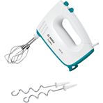 Bosch MFQ36300D 400 W 5 Kademeli Mikser