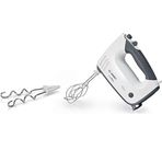 Bosch MFQ37400 750 W Mikser