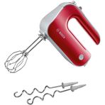 Bosch MFQ40303 500 W 5 Kademeli El Mikseri