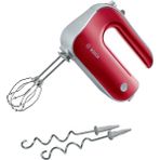 Bosch MFQ40303-BOSCH El Mikseri - Kırmızı