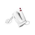 Bosch MFQP1000 El Mikseri