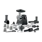 Bosch MFWS682B 2100W Kıyma Makinesi