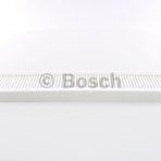 Bosch Mini Cooper Cabrio Polen Filtresi