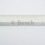 Bosch Mini Cooper Roadster Polen Filtresi