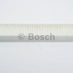Bosch Mini Cooper S Countryman Polen Filtresi