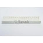 Bosch Mini John Cooper Works Roadster Polen Filtresi