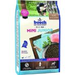 Bosch Mini Junior 3 kg Köpek Maması