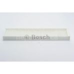 Bosch Mini One Countryman Polen Filtresi