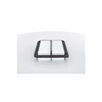 Bosch Mitsubishi ASX 1.6 2011-2019 Benzinli Hava Filtresi