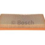 Bosch Mitsubishi Carisma 1.6i 16V 1999-2003 Hava Filtresi