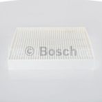 Bosch Mitsubishi L 200 2.4 Di-d 4wd Polen Filtresi