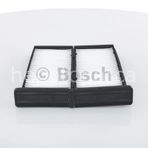 Bosch Mitsubishi Spacestar 1.8 Gdi Polen Filtresi