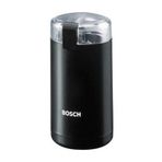 Bosch MKM6003 2650 W 2 Fincan Kapasiteli Espresso/ Cappuccino Makinesi 