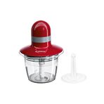 Bosch Mmr08r2 Üniversal Doğrayıcı