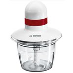 Bosch MMRP1000 400 W Beyaz Chopper Your Collection Doğrayıcı