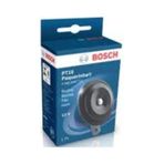 Bosch Motosiklet Korna Mini