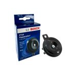 Bosch MOTOSİKLET KORNASI PT10 PAQUERINHA TÜM MOTORSİKLETLERE UYUMLUDUR YÜKSEK SES