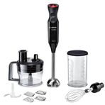 Bosch MS62B6190 Ergomix El Blender Seti