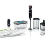Bosch MS6CB61V7 Blender