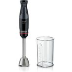 Bosch MSM4B610 Serie 4 Ergo Master 1000W Siyah Antrasit El Blenderi
