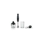 Bosch MSM4B624 Bej Blender Set