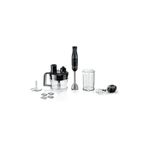 Bosch MSM4B674-Bosch Uzun Mikser