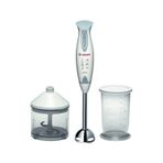 Bosch MSM6260 400W El Blender Seti