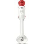 Bosch MSM64010 Blender
