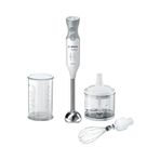 Bosch MSM66150 Blender