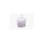 Bosch MSM66155 El Mikseri Için Doğrayıcı Set