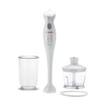 Bosch MSM6B300 El Blenderi