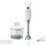 Bosch MSM6B7RE El Blender