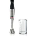 Bosch MSM6M810 1200 W Ergomaster Bej El Blenderı
