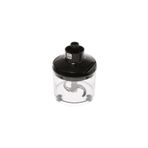 Bosch MSM6M810 - MSM4B610 - MSM4B674 - MSM4B624 Çubuk Blender Uyumlu Doğrayıcı Set