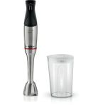 Bosch MSM6M910 Ergomaster El Blenderı