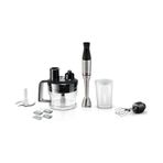 Bosch MSM6M974 Serie 6 ErgoMaster El Blenderı